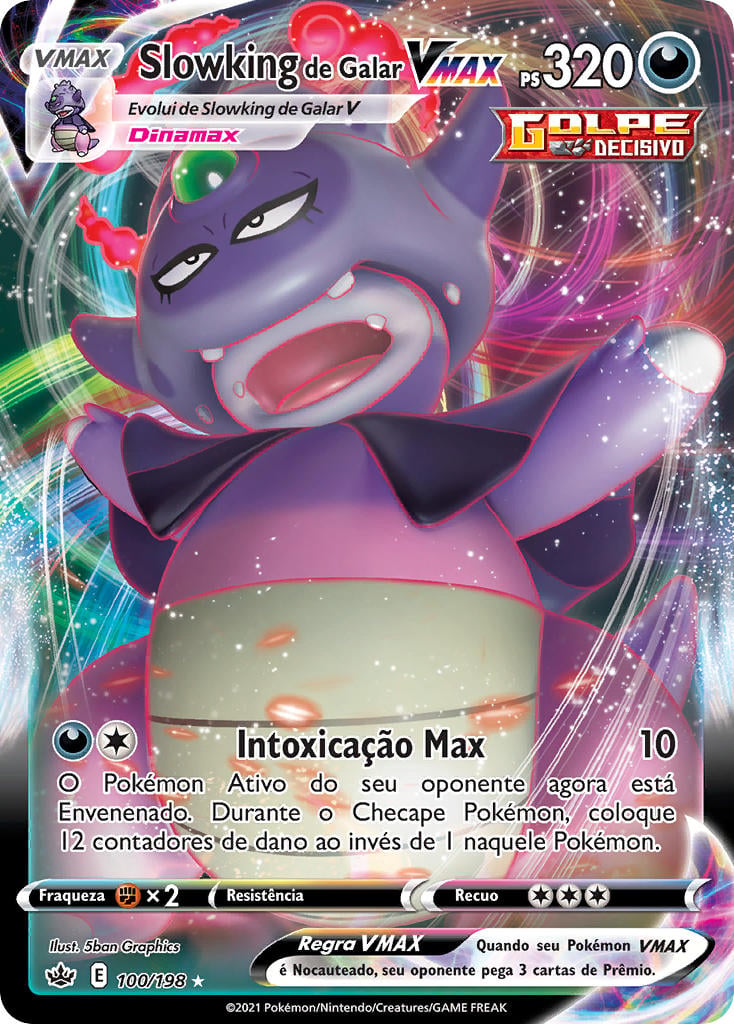pokemon_cre_100_198_pt.jpg