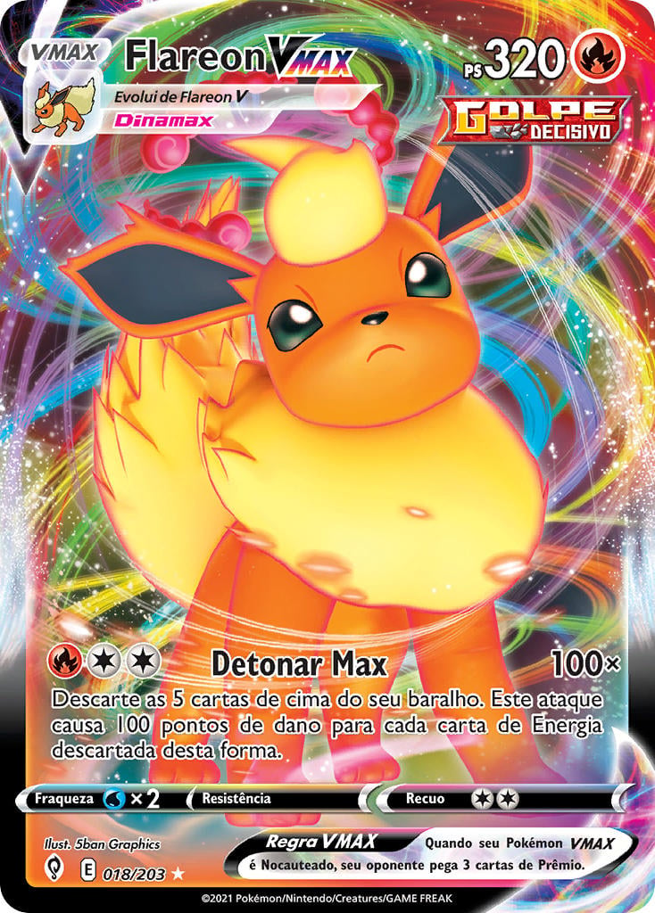 pokemon_evs_018_203_pt.jpg