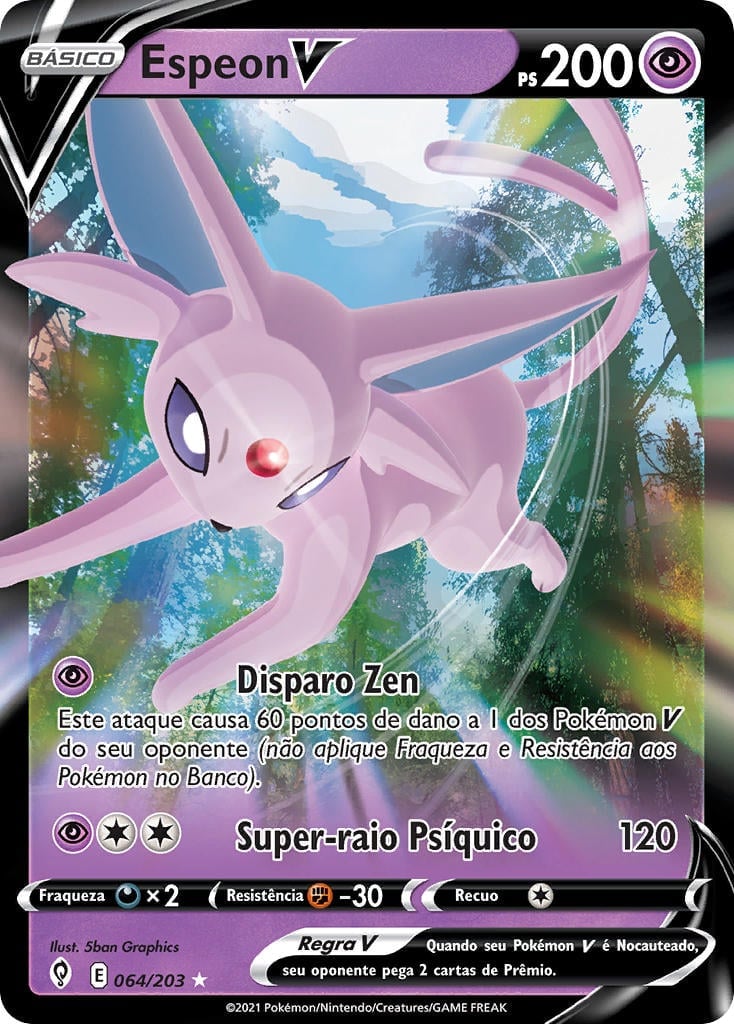 pokemon_evs_064_203_pt.jpg