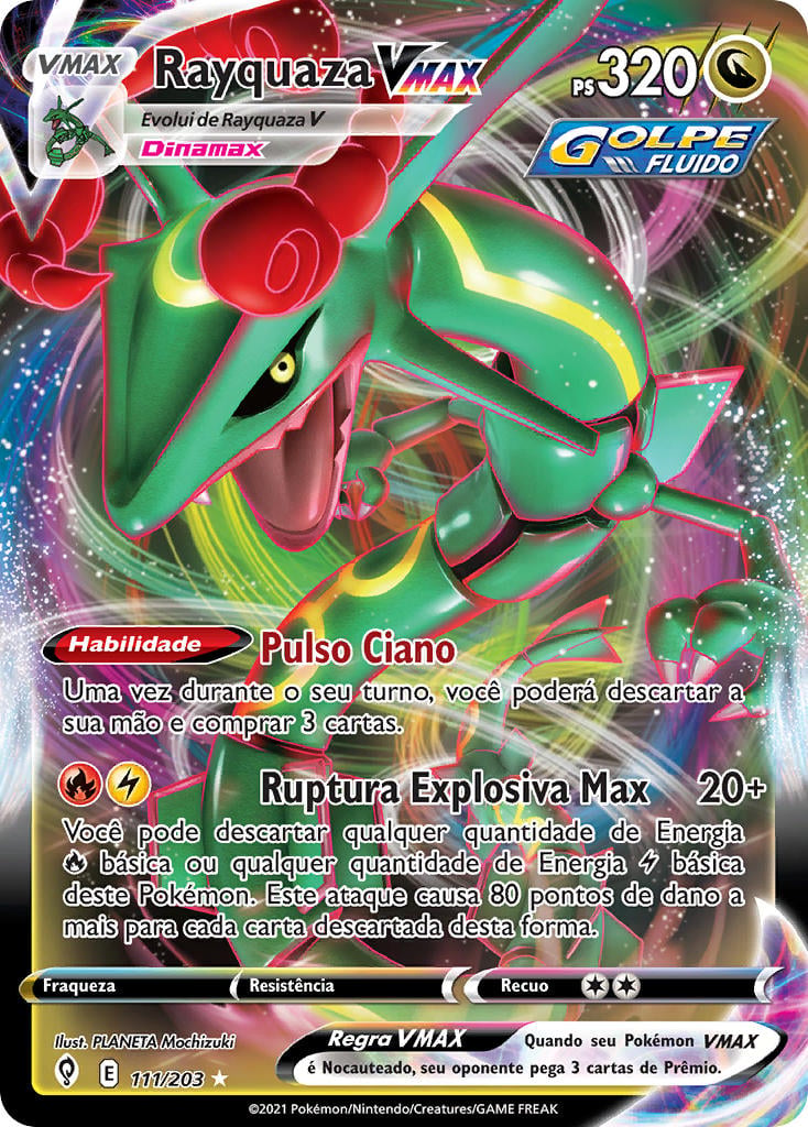 pokemon_evs_111_203_pt.jpg