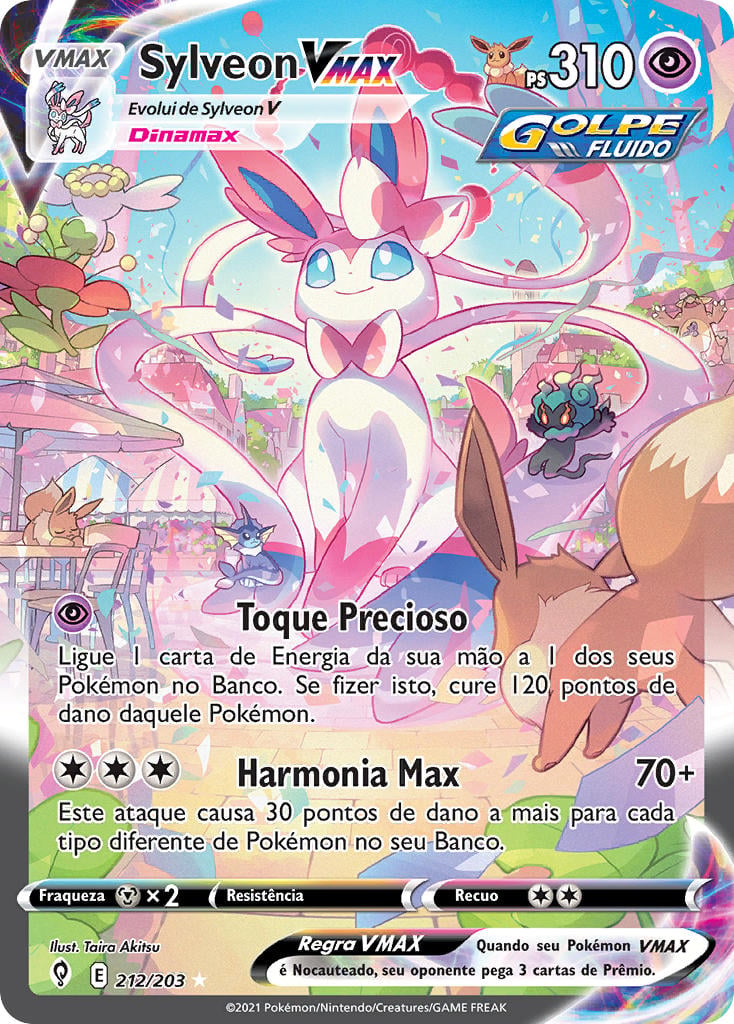 pokemon_evs_212_203_pt.jpg