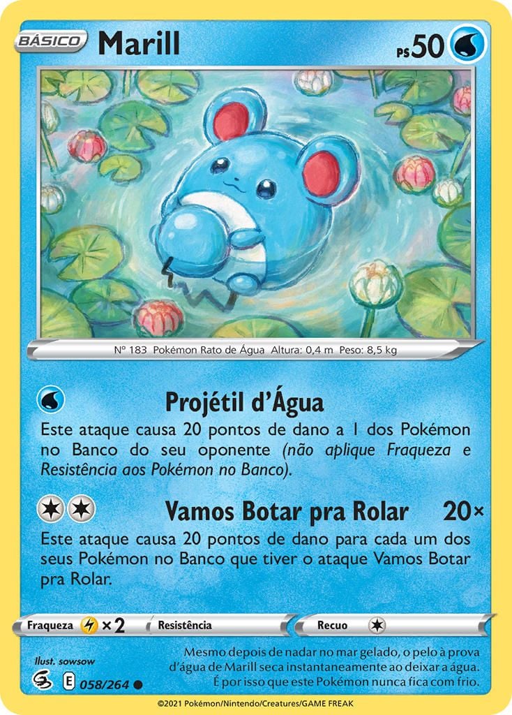 pokemon_fst_058_264_pt.jpg