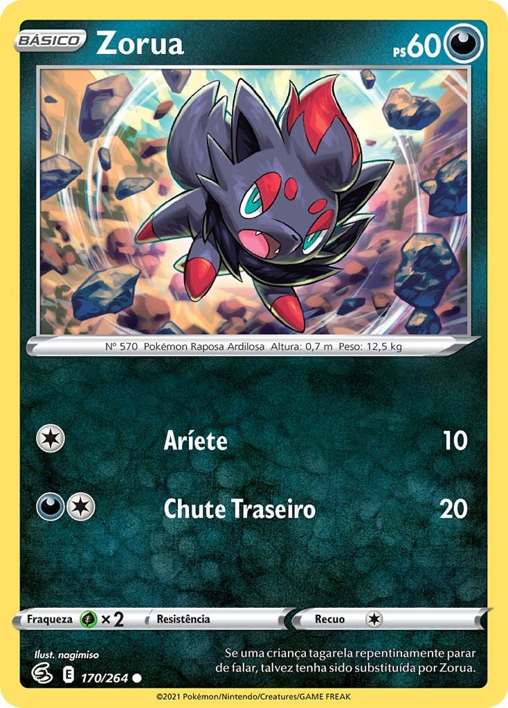 pokemon_fst_170_264_pt.jpg