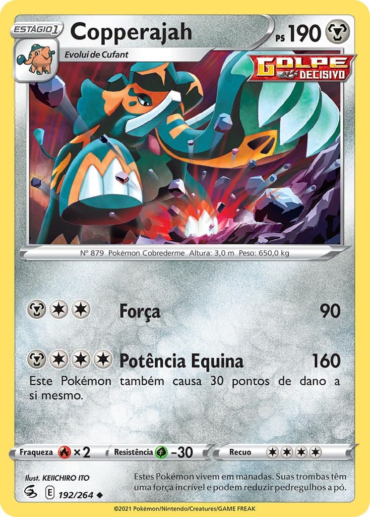 pokemon_fst_192_264_pt.jpg
