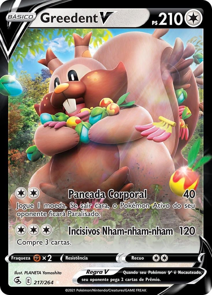 pokemon_fst_217_264_pt.jpg
