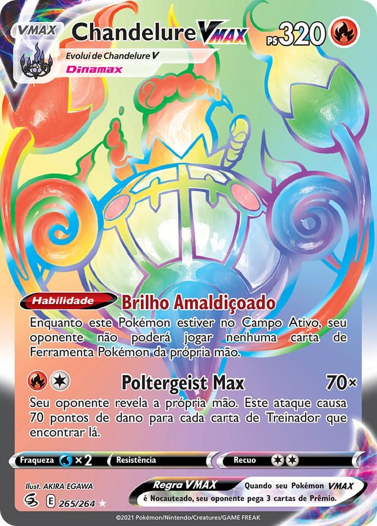 sidney pokemon card value Amazon.com: Sidney - 264/264 - Full Art Ultra Rare - Sword & Shield