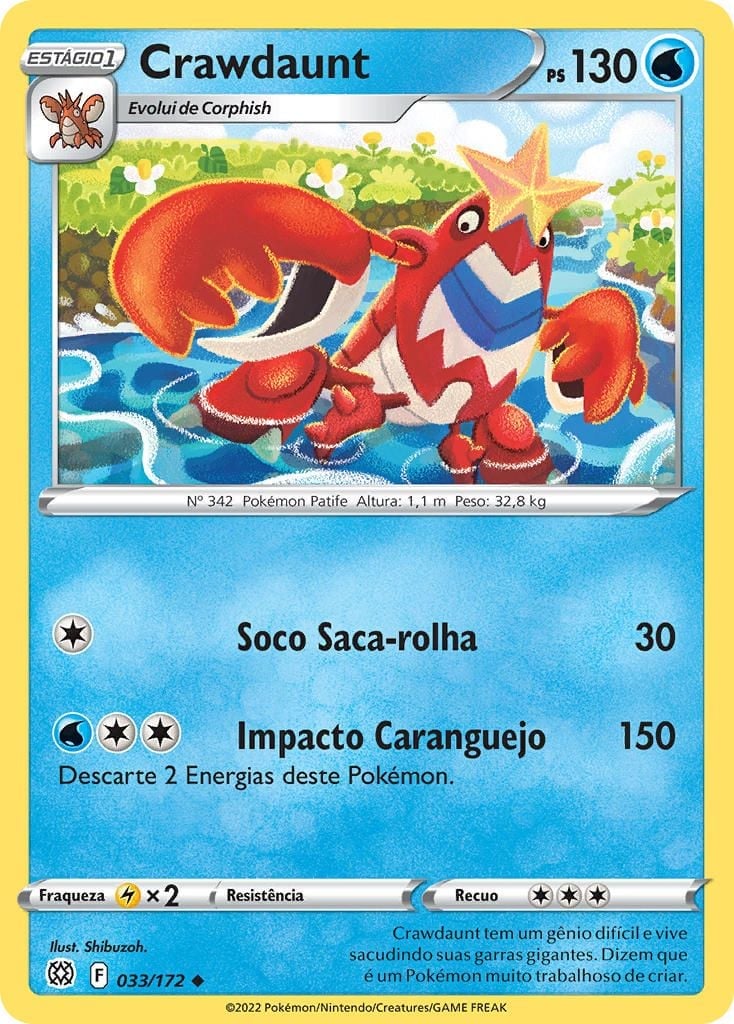 yugioh-card Amazon.com: YU-GI-OH! - Card Destruction (LCYW-EN060) - Legendary  Collection 3: Yugi's World - Unlimited Edition