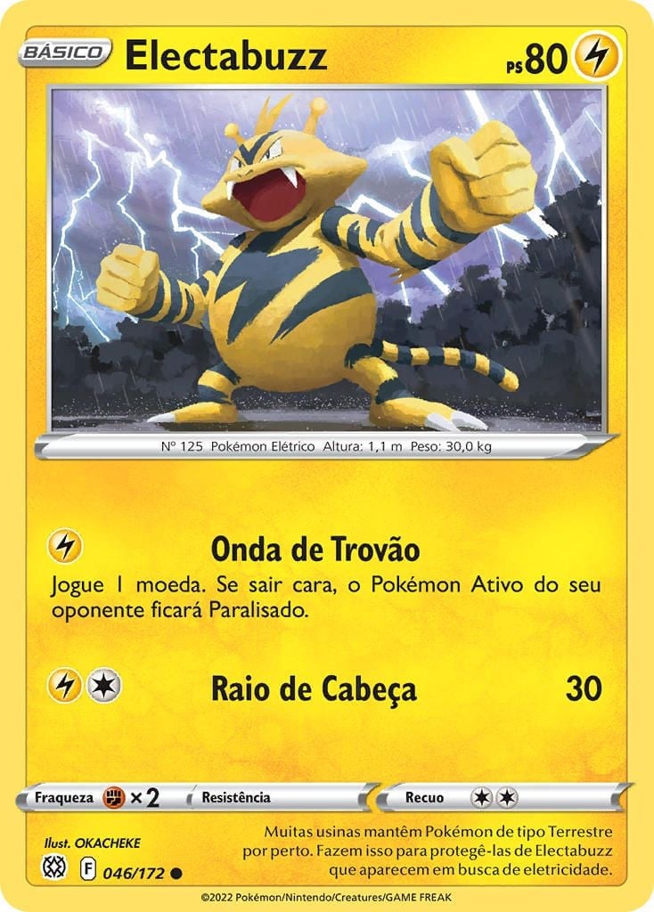 pokemon_brs_046_172_pt.jpg