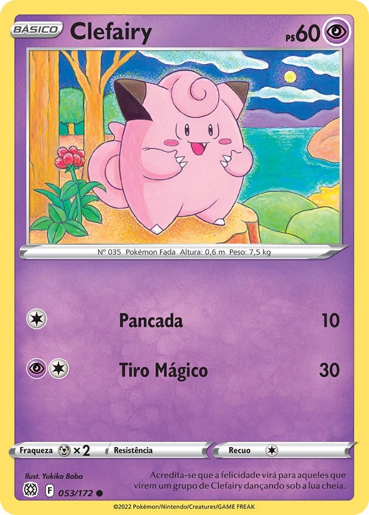 pokemon_brs_053_172_pt.jpg