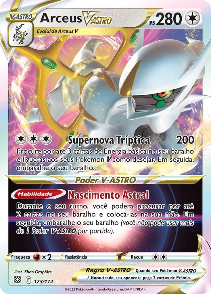 pokemon_brs_123_172_pt.jpg