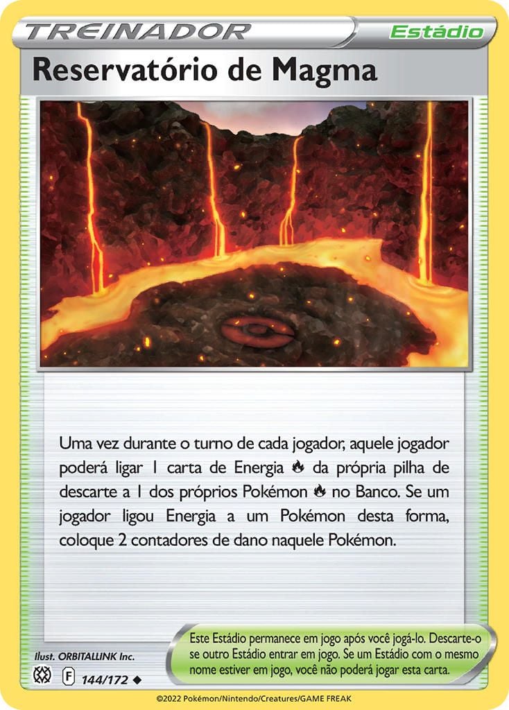 pokemon_brs_144_172_pt.jpg