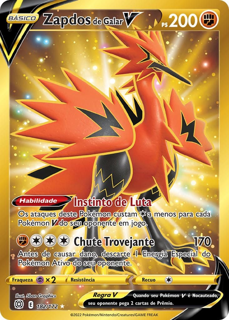 Galarian Zapdos V & Tyranitar V セット pokemon_brs_182_172_pt.jpg