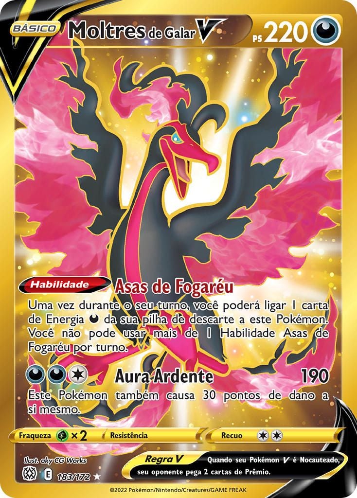 pokemon_brs_183_172_pt.jpg