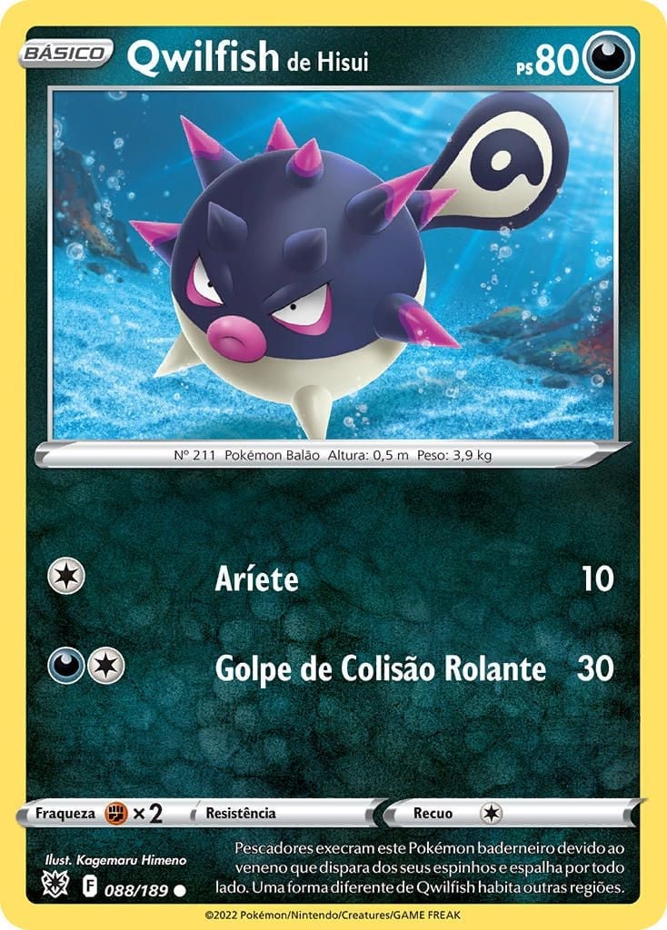 Kleavor V (087/189) | Pokémon | MYP Cards