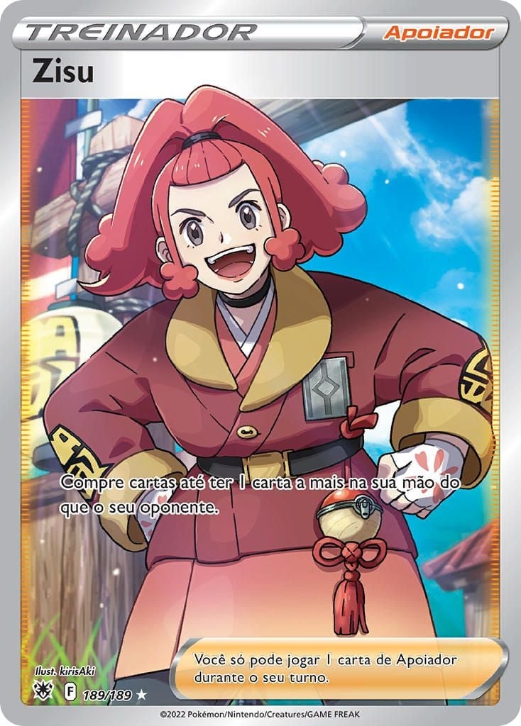 pokemon_asr_189_189_pt.jpg