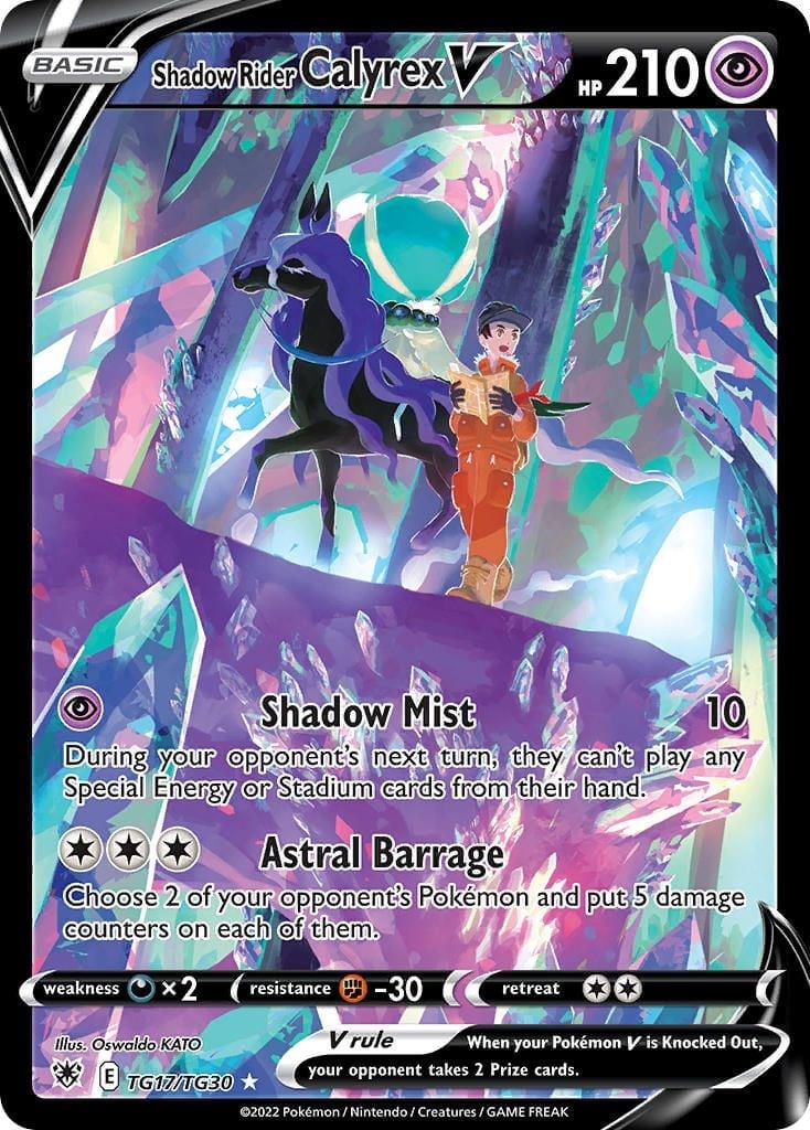 pokemon_asr_tg17_189_en.jpg