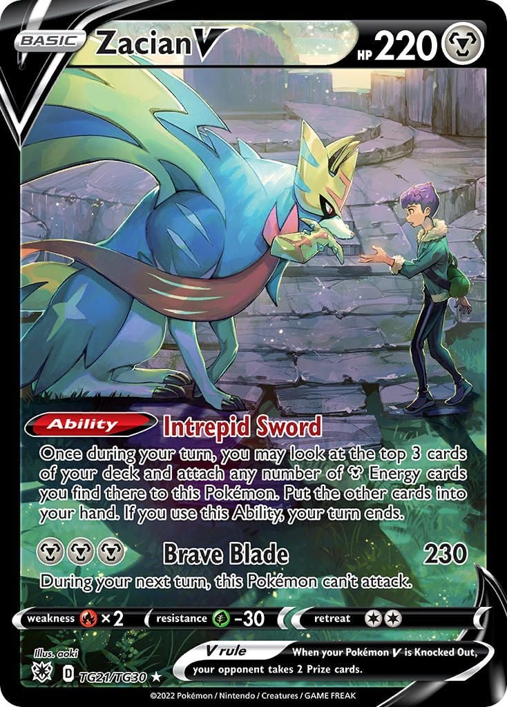 pokemon_asr_tg21_189_en.jpg