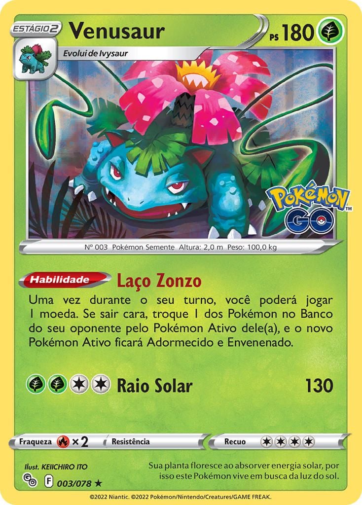 pokemon_pgo_003_78_pt.jpg