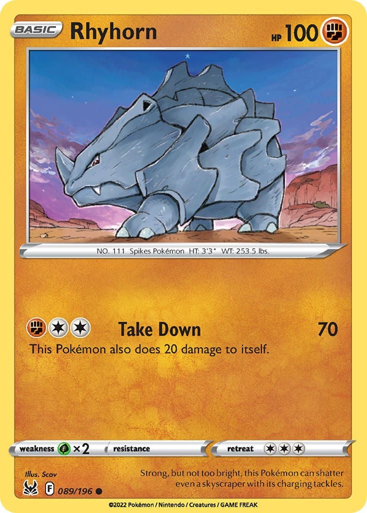 pokemon_lor_089_196_en.jpg