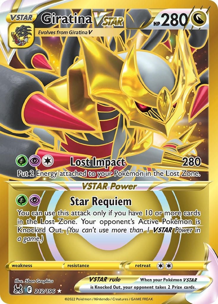 pokemon_lor_212_196_en.jpg