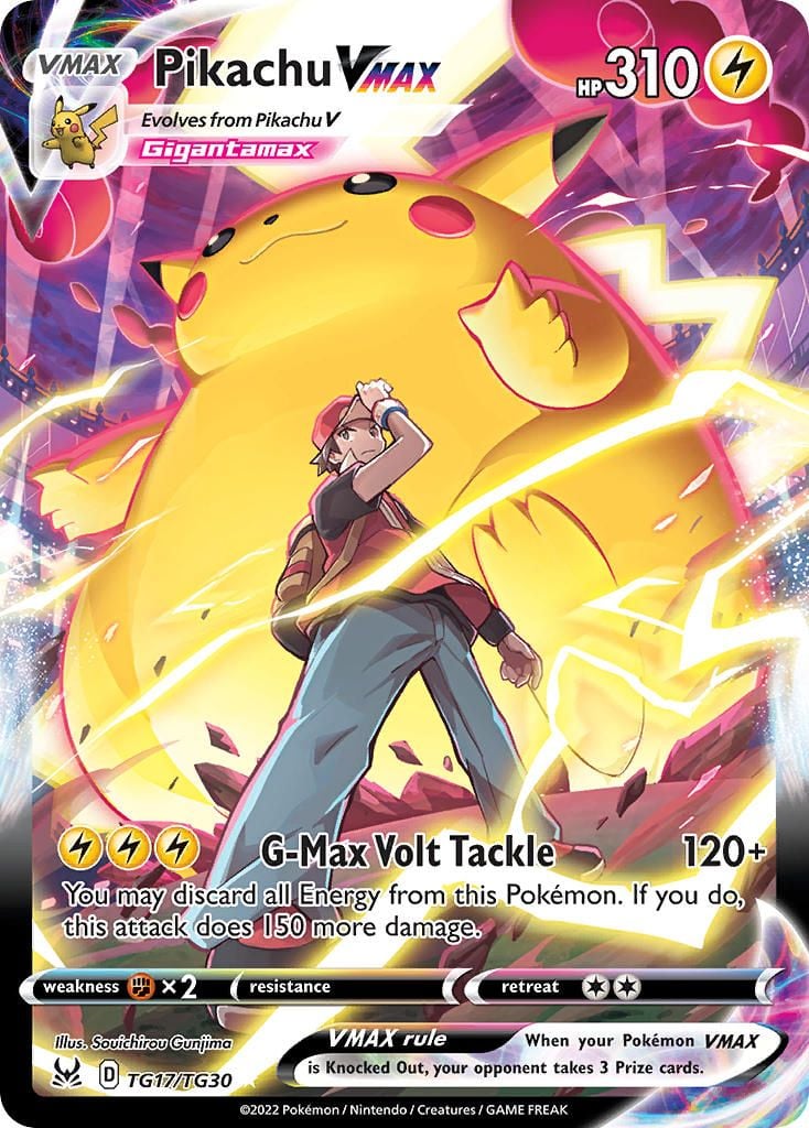 pokemon_lor_tg17_196_en.jpg