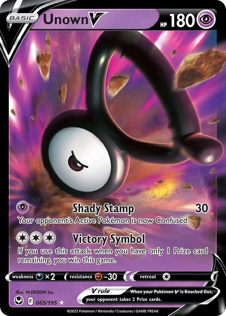 pokemon_sit_065_195_en.jpg