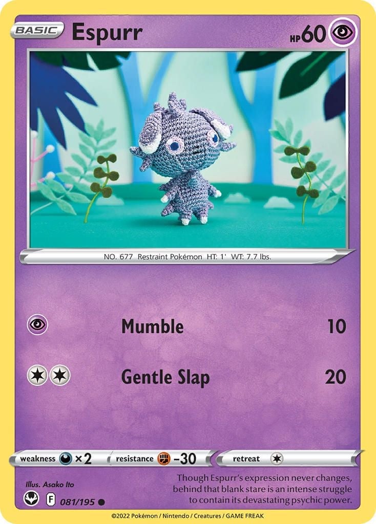 pokemon_sit_081_195_en.jpg