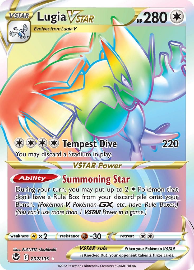 pokemon_sit_202_195_en.jpg