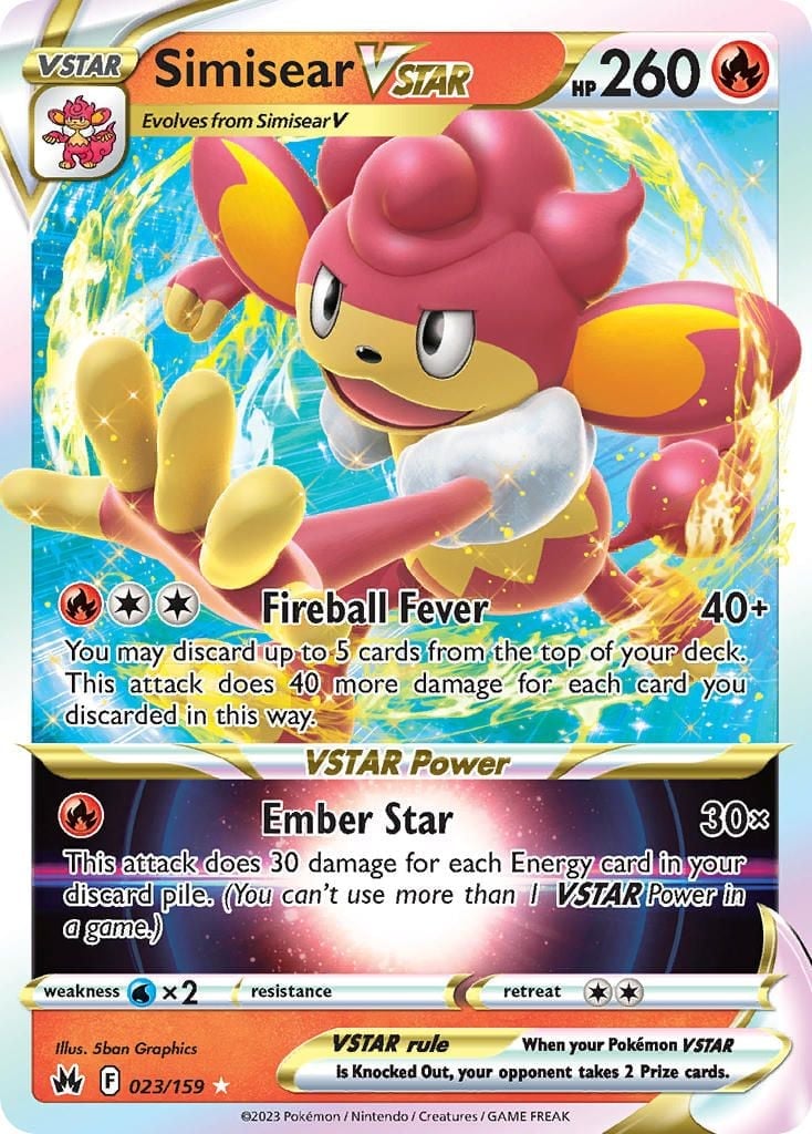 pokemon_crz_023_159_en.jpg