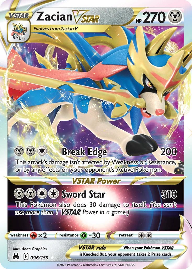 pokemon_crz_096_159_en.jpg