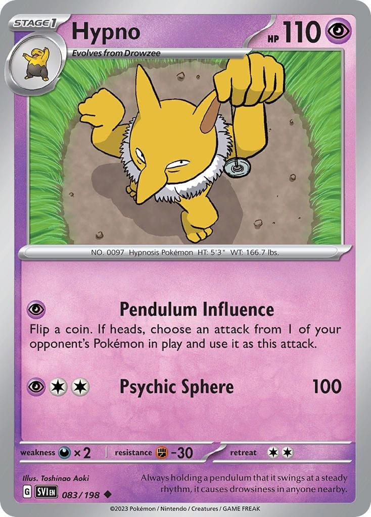 pokemon_sv1_083_198_en.jpg