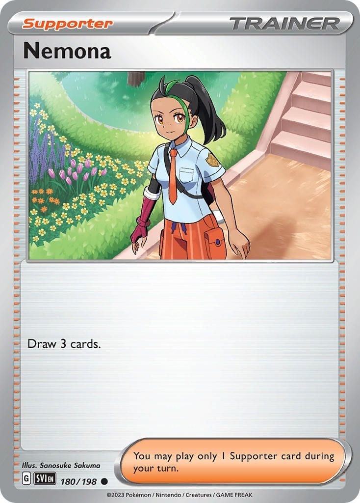 pokemon_sv1_180_198_en.jpg