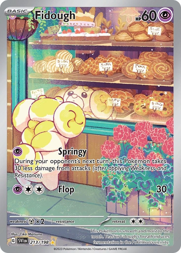 pokemon_sv1_213_198_en.jpg