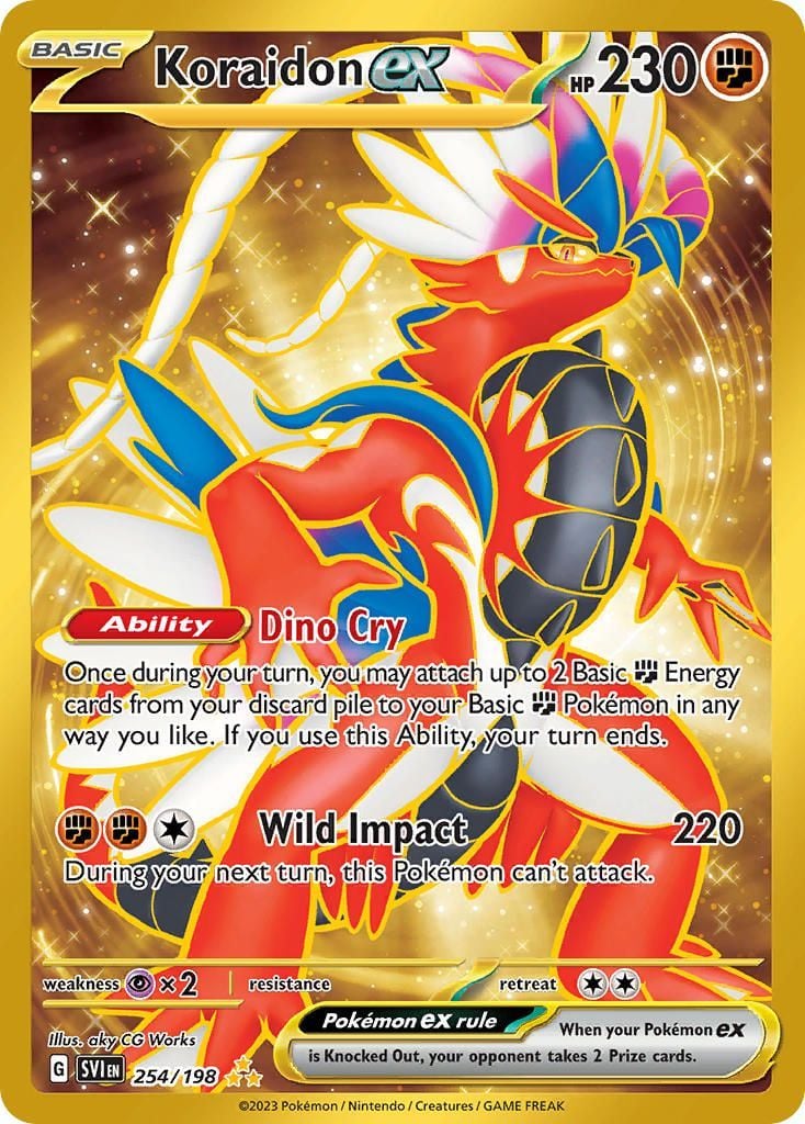 pokemon_sv1_254_198_en.jpg