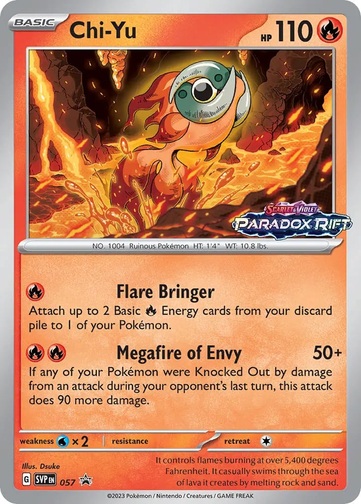 Yuページ pokemon_svp_057_en-1699277458.png