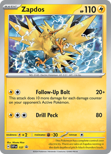 pokemon_svp_157_en-1734530511.png
