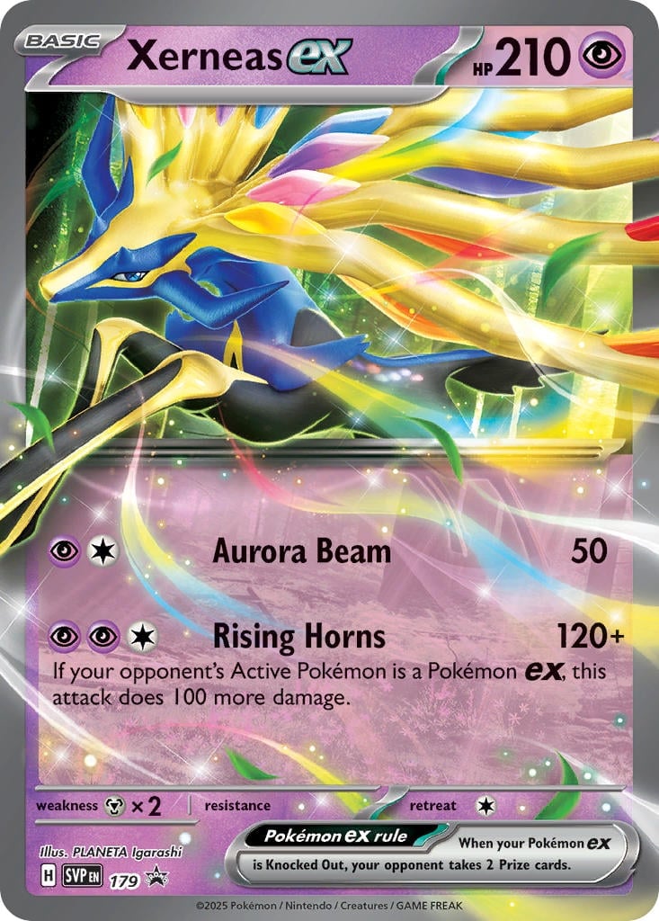 pokemon_svp_179_en-1744674998.jpg