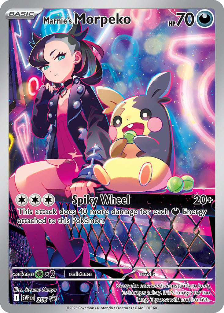 pokemon_svp_206_en-1750772731.jpg