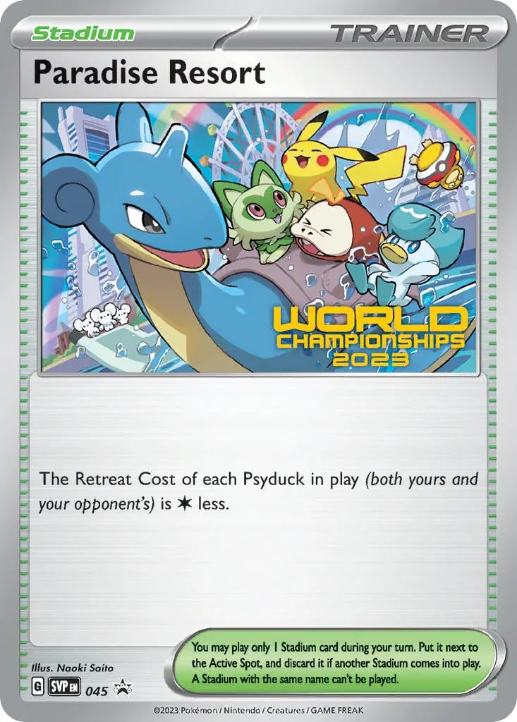 pokemon_svp_sv045_en-