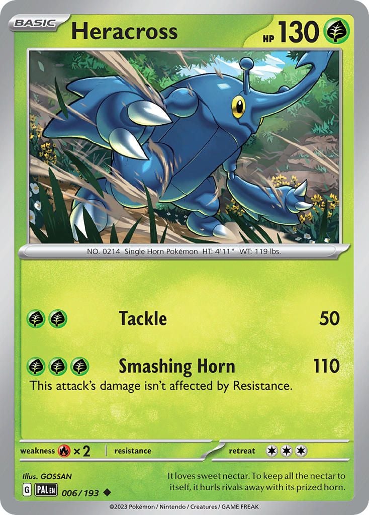 pokemon_sv2_006_193_en.jpg
