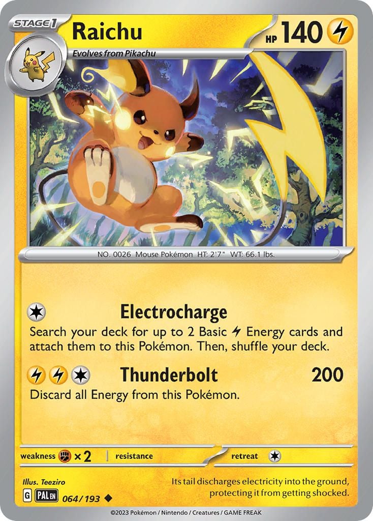pokemon_sv2_064_193_en.jpg