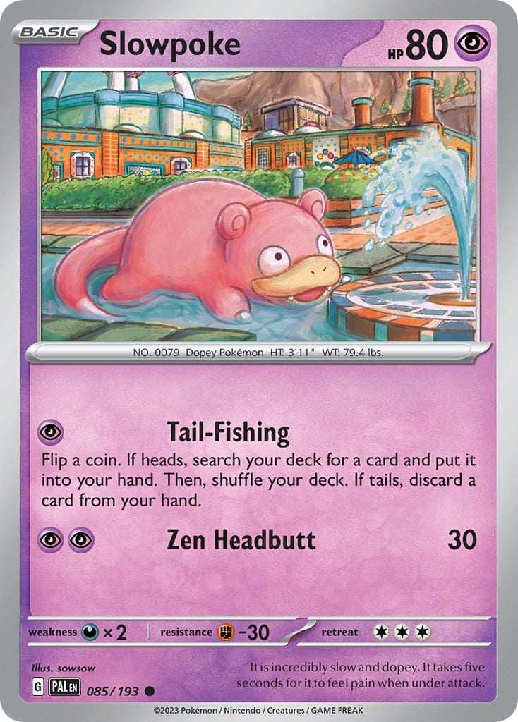 pokemon_sv2_085_193_en.jpg