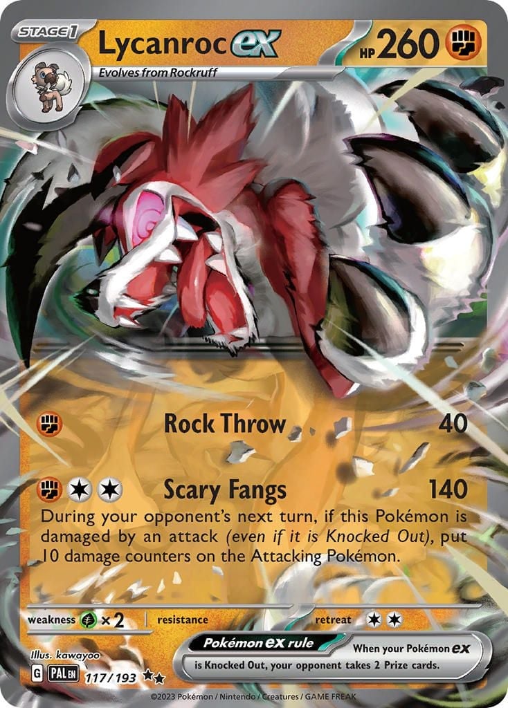 pokemon_sv2_117_193_en.jpg