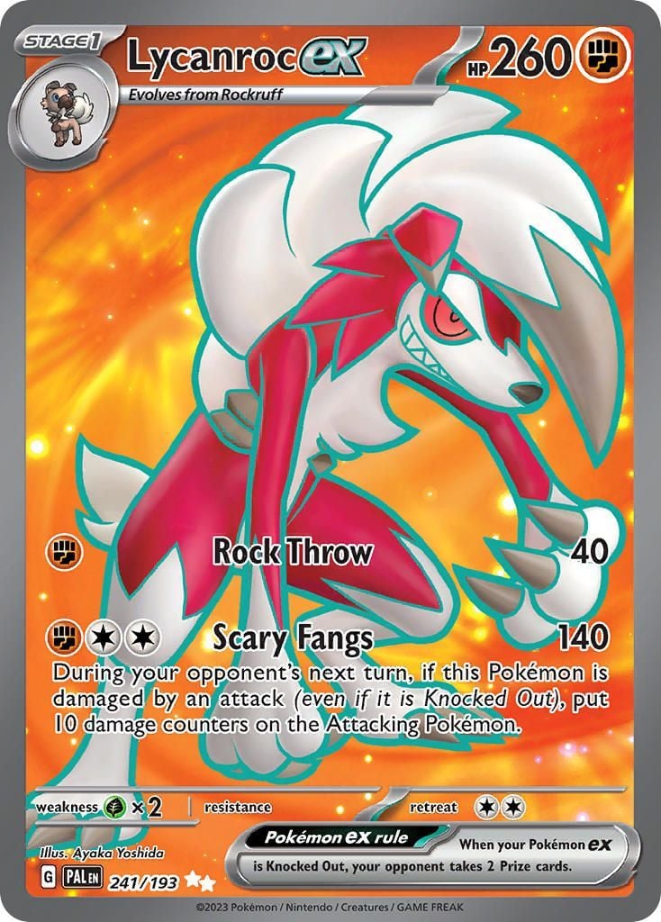 pokemon_sv2_241_193_en.jpg