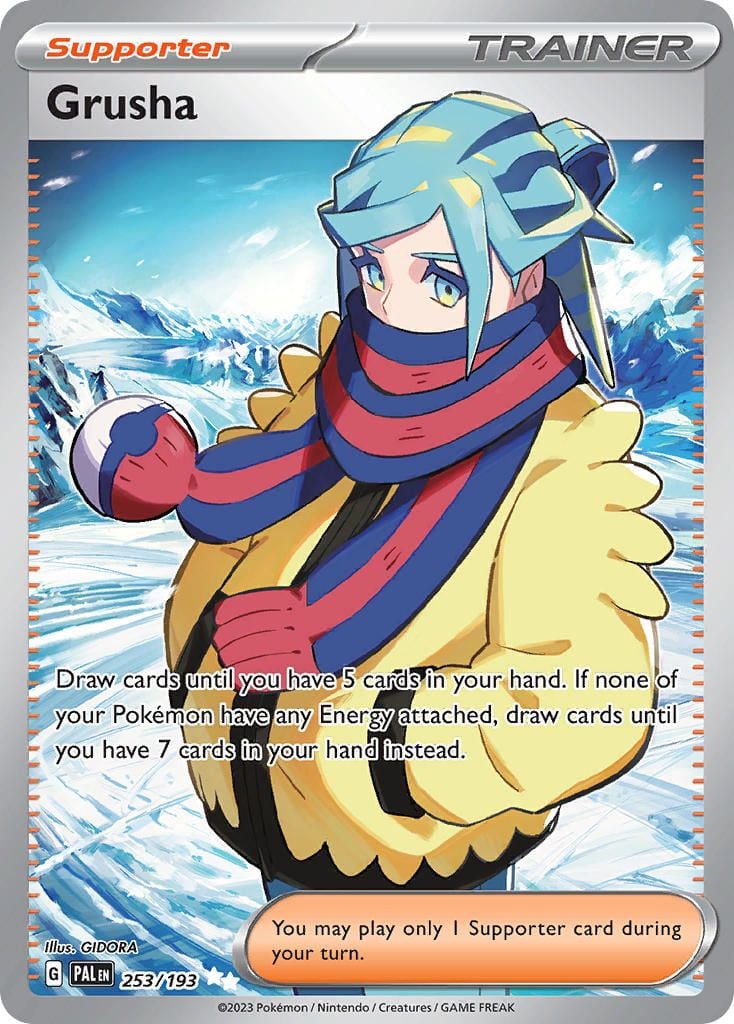 pokemon_sv2_253_193_en.jpg
