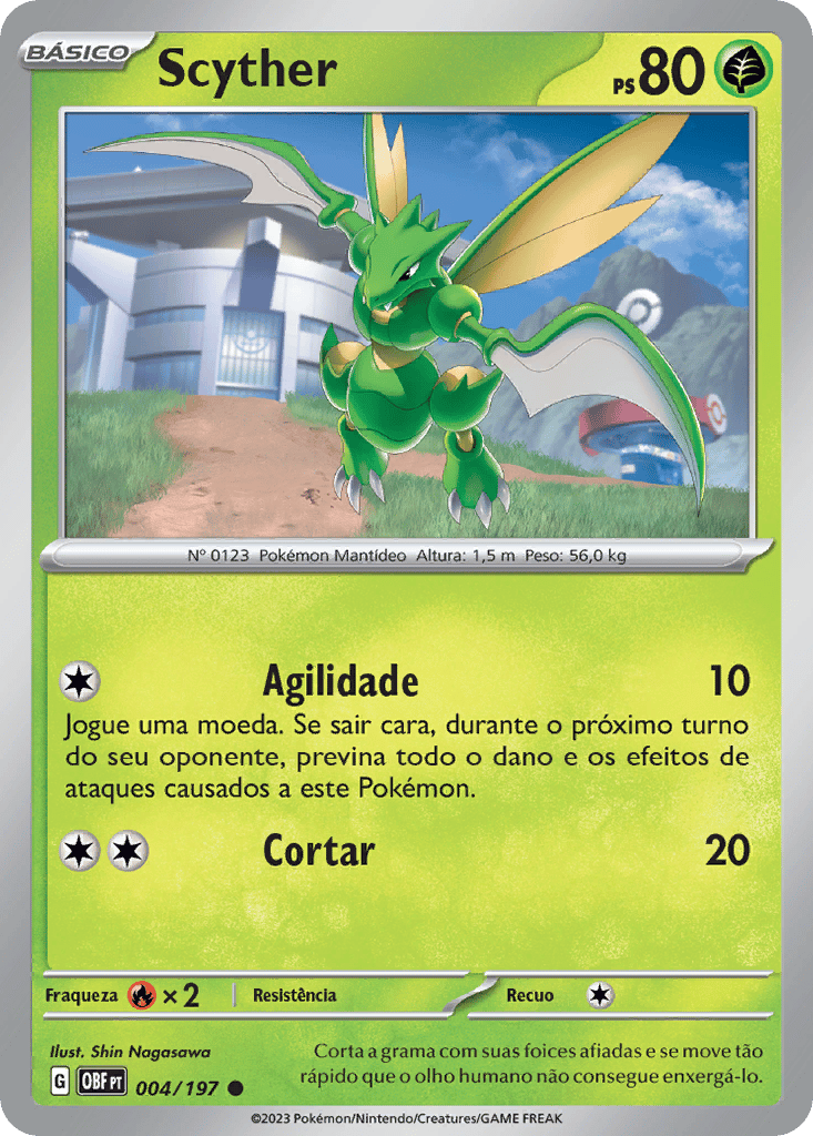 pokemon_obf_004_197_pt.jpg