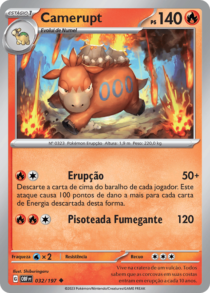 pokemon_obf_032_197_pt.jpg