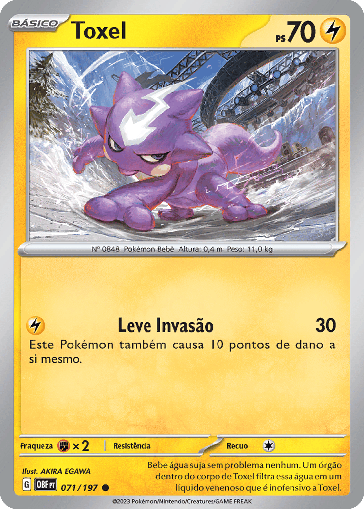 pokemon_obf_071_197_pt.jpg
