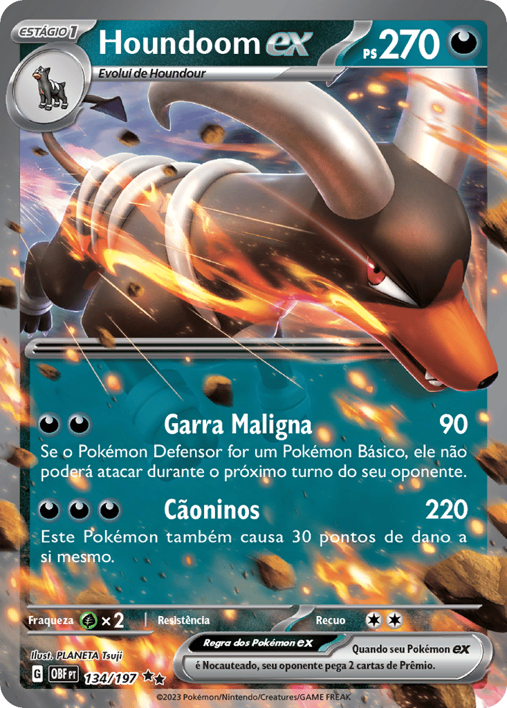 pokemon_obf_134_197_pt.jpg