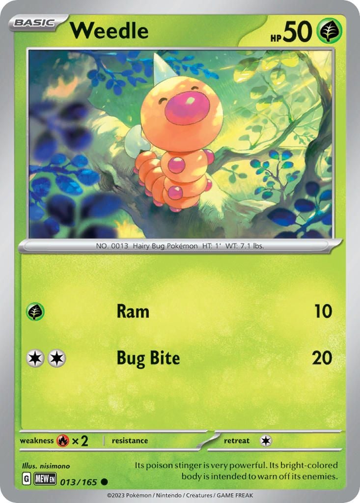 pokemon_mew_013_165_en.jpg